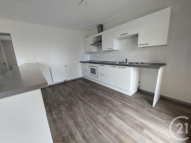 maison à louer - 5 pièces - 129.97 m2 - FORGES LES BAINS - 91 - ILE-DE-FRANCE - Century 21 Ld Immobilier