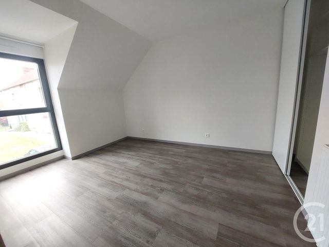 maison à louer - 5 pièces - 129.97 m2 - FORGES LES BAINS - 91 - ILE-DE-FRANCE - Century 21 Ld Immobilier