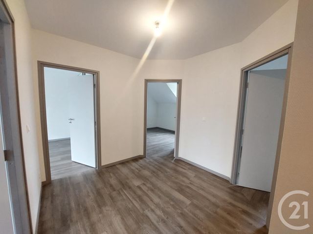 maison à louer - 5 pièces - 129.97 m2 - FORGES LES BAINS - 91 - ILE-DE-FRANCE - Century 21 Ld Immobilier