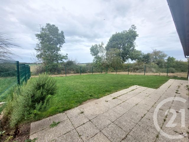 maison à louer - 5 pièces - 129.97 m2 - FORGES LES BAINS - 91 - ILE-DE-FRANCE - Century 21 Ld Immobilier