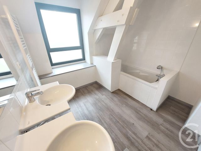 maison à louer - 5 pièces - 129.97 m2 - FORGES LES BAINS - 91 - ILE-DE-FRANCE - Century 21 Ld Immobilier