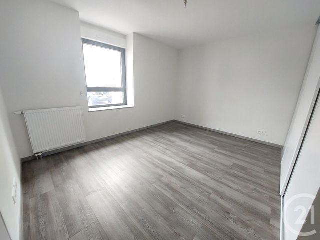 maison à louer - 5 pièces - 129.97 m2 - FORGES LES BAINS - 91 - ILE-DE-FRANCE - Century 21 Ld Immobilier