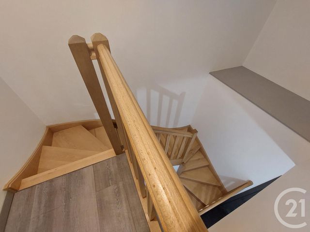 maison à louer - 5 pièces - 129.97 m2 - FORGES LES BAINS - 91 - ILE-DE-FRANCE - Century 21 Ld Immobilier