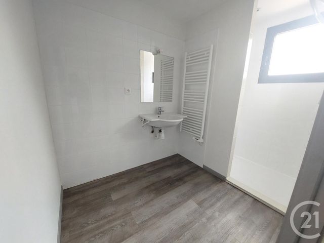 maison à louer - 5 pièces - 129.97 m2 - FORGES LES BAINS - 91 - ILE-DE-FRANCE - Century 21 Ld Immobilier