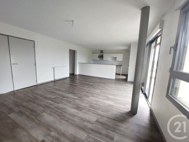 maison à louer - 5 pièces - 129.97 m2 - FORGES LES BAINS - 91 - ILE-DE-FRANCE - Century 21 Ld Immobilier