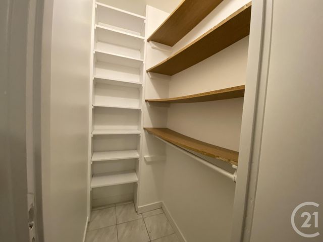 Appartement à louer - 3 pièces - 57.92 m2 - ARPAJON - 91 - ILE-DE-FRANCE - Century 21 Ld Immobilier