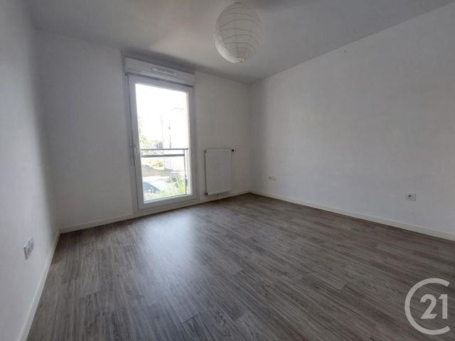 Appartement à louer - 3 pièces - 58.84 m2 - FORGES LES BAINS - 91 - ILE-DE-FRANCE - Century 21 Ld Immobilier