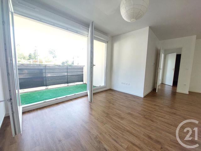 Appartement à louer - 3 pièces - 58.84 m2 - FORGES LES BAINS - 91 - ILE-DE-FRANCE - Century 21 Ld Immobilier