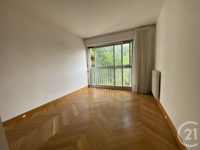 Appartement F4 à louer - 4 pièces - 86.72 m2 - ORSAY - 91 - ILE-DE-FRANCE - Century 21 Ld Immobilier