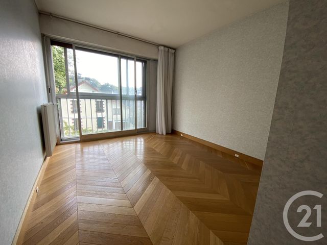 Appartement F4 à louer - 4 pièces - 86.72 m2 - ORSAY - 91 - ILE-DE-FRANCE - Century 21 Ld Immobilier