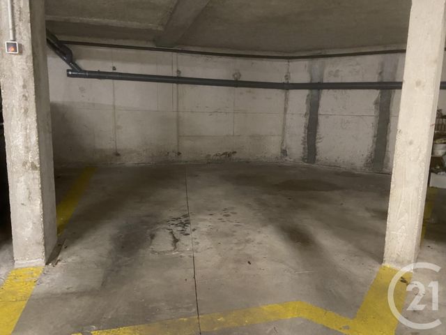 Appartement F3 à louer - 3 pièces - 80.79 m2 - FORGES LES BAINS - 91 - ILE-DE-FRANCE - Century 21 Ld Immobilier