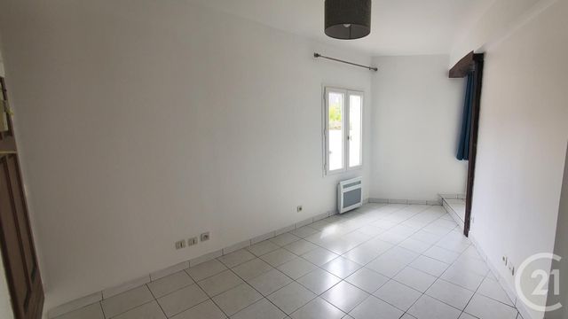 appartement - LIMOURS - 91