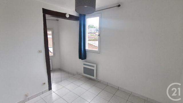 Appartement Studio à louer - 1 pièce - 21.0 m2 - LIMOURS - 91 - ILE-DE-FRANCE - Century 21 Ld Immobilier