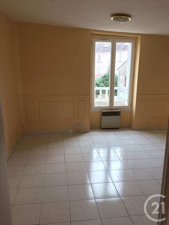 Appartement F2 à louer - 2 pièces - 30.89 m2 - LIMOURS - 91 - ILE-DE-FRANCE - Century 21 Ld Immobilier