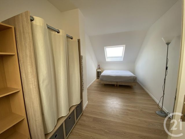 Appartement F2 à louer - 2 pièces - 51.4 m2 - LONGPONT SUR ORGE - 91 - ILE-DE-FRANCE - Century 21 Ld Immobilier