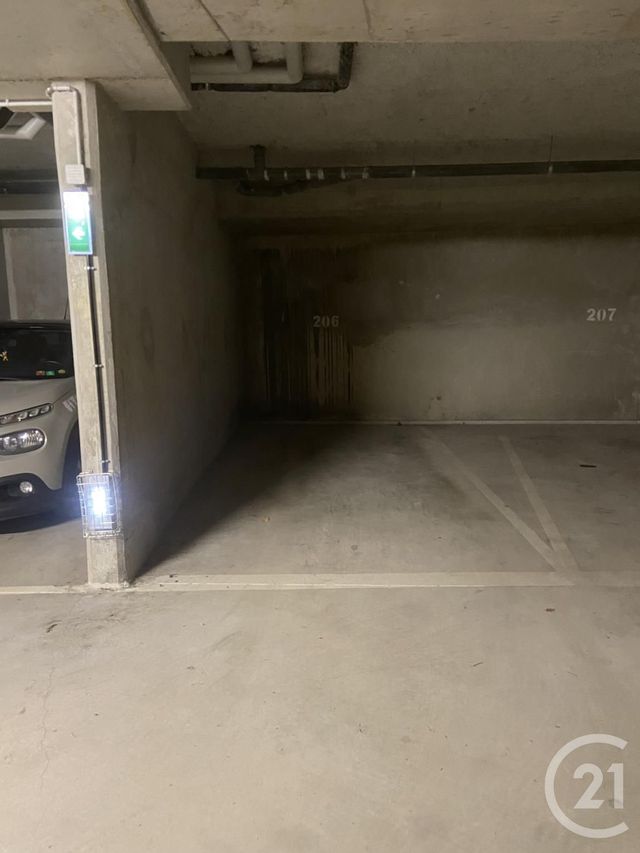 Appartement à louer - 2 pièces - 41.1 m2 - ST ARNOULT EN YVELINES - 78 - ILE-DE-FRANCE - Century 21 Ld Immobilier