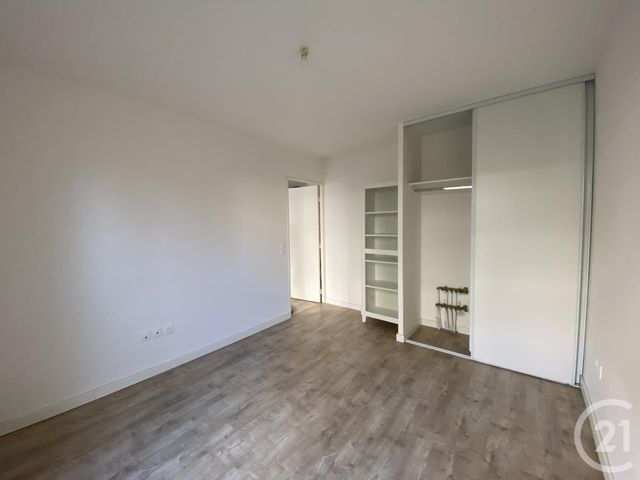 Appartement à louer - 2 pièces - 41.1 m2 - ST ARNOULT EN YVELINES - 78 - ILE-DE-FRANCE - Century 21 Ld Immobilier