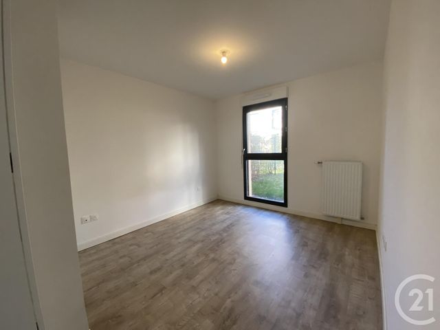 Appartement à louer - 2 pièces - 41.1 m2 - ST ARNOULT EN YVELINES - 78 - ILE-DE-FRANCE - Century 21 Ld Immobilier