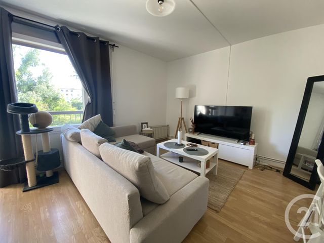 appartement - MARCOUSSIS - 91