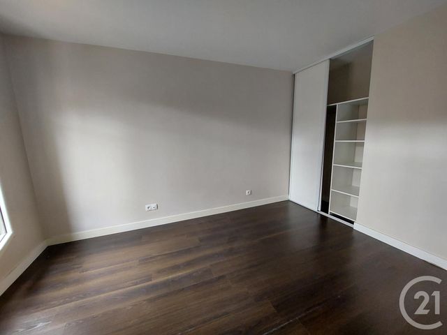 Appartement F3 à louer - 3 pièces - 61.72 m2 - ST REMY LES CHEVREUSE - 78 - ILE-DE-FRANCE - Century 21 Ld Immobilier