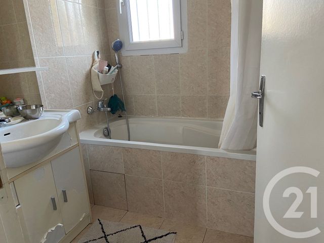 maison à louer - 6 pièces - 103.88 m2 - DOURDAN - 91 - ILE-DE-FRANCE - Century 21 Ld Immobilier