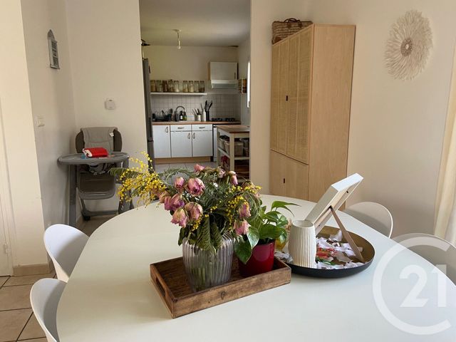 maison à louer - 6 pièces - 103.88 m2 - DOURDAN - 91 - ILE-DE-FRANCE - Century 21 Ld Immobilier