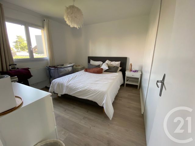 maison à louer - 6 pièces - 103.88 m2 - DOURDAN - 91 - ILE-DE-FRANCE - Century 21 Ld Immobilier