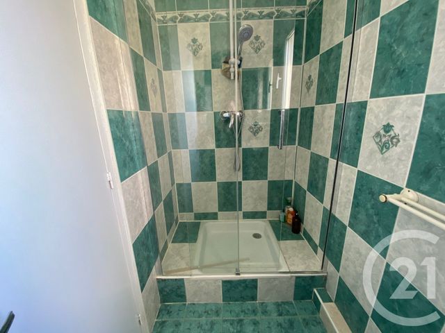 maison à louer - 6 pièces - 103.88 m2 - DOURDAN - 91 - ILE-DE-FRANCE - Century 21 Ld Immobilier