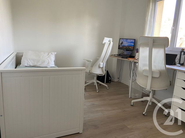 maison à louer - 6 pièces - 103.88 m2 - DOURDAN - 91 - ILE-DE-FRANCE - Century 21 Ld Immobilier