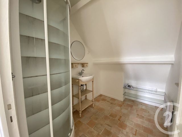 maison à louer - 6 pièces - 114.62 m2 - ST ARNOULT EN YVELINES - 78 - ILE-DE-FRANCE - Century 21 Ld Immobilier