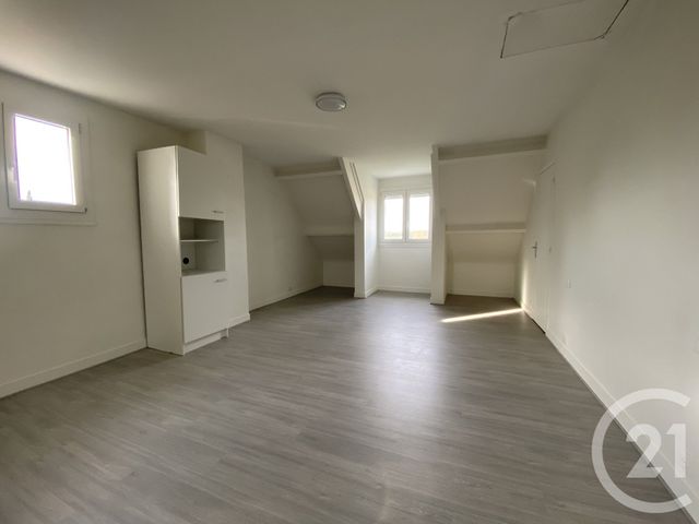 maison à louer - 6 pièces - 114.62 m2 - ST ARNOULT EN YVELINES - 78 - ILE-DE-FRANCE - Century 21 Ld Immobilier