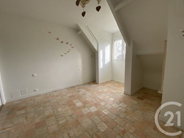 maison à louer - 6 pièces - 114.62 m2 - ST ARNOULT EN YVELINES - 78 - ILE-DE-FRANCE - Century 21 Ld Immobilier