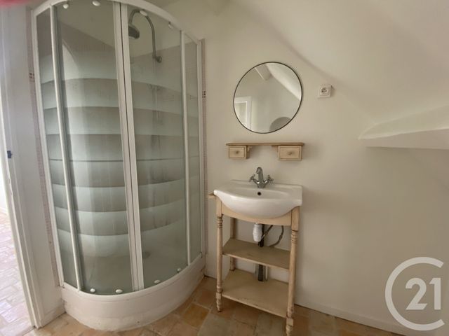 maison à louer - 6 pièces - 114.62 m2 - ST ARNOULT EN YVELINES - 78 - ILE-DE-FRANCE - Century 21 Ld Immobilier