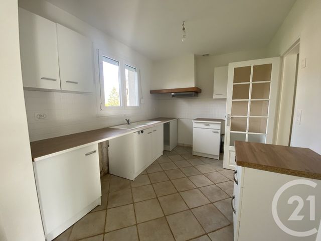 maison à louer - 6 pièces - 114.62 m2 - ST ARNOULT EN YVELINES - 78 - ILE-DE-FRANCE - Century 21 Ld Immobilier