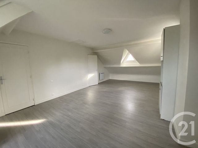 maison à louer - 6 pièces - 114.62 m2 - ST ARNOULT EN YVELINES - 78 - ILE-DE-FRANCE - Century 21 Ld Immobilier