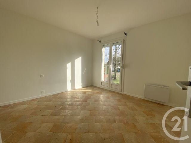 maison à louer - 6 pièces - 114.62 m2 - ST ARNOULT EN YVELINES - 78 - ILE-DE-FRANCE - Century 21 Ld Immobilier