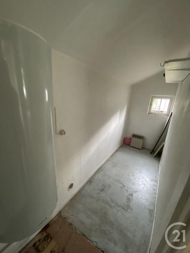 maison à louer - 3 pièces - 66.53 m2 - LIMOURS - 91 - ILE-DE-FRANCE - Century 21 Ld Immobilier