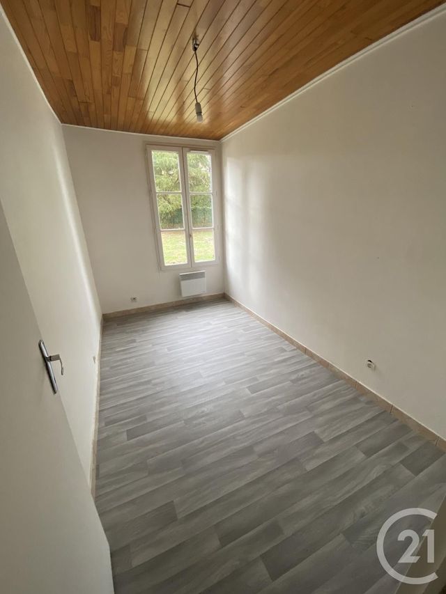 maison à louer - 3 pièces - 66.53 m2 - LIMOURS - 91 - ILE-DE-FRANCE - Century 21 Ld Immobilier