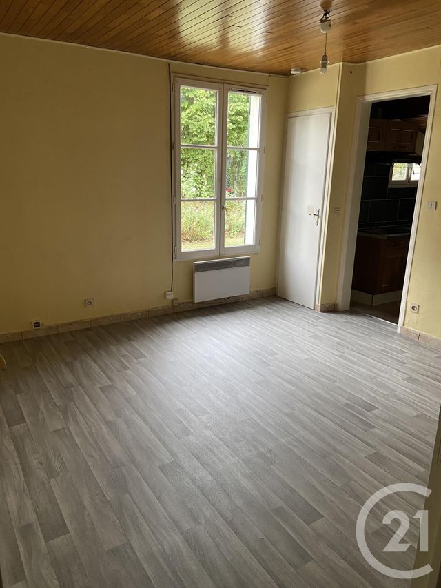 maison à louer - 3 pièces - 66.53 m2 - LIMOURS - 91 - ILE-DE-FRANCE - Century 21 Ld Immobilier