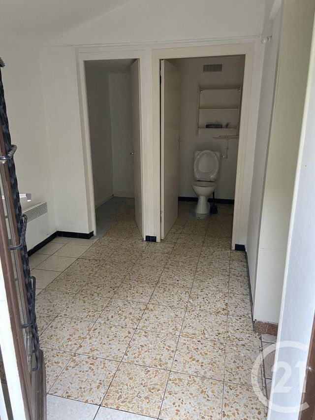 maison à louer - 3 pièces - 66.53 m2 - LIMOURS - 91 - ILE-DE-FRANCE - Century 21 Ld Immobilier