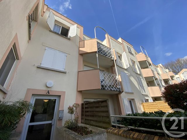 appartement - ORSAY - 91
