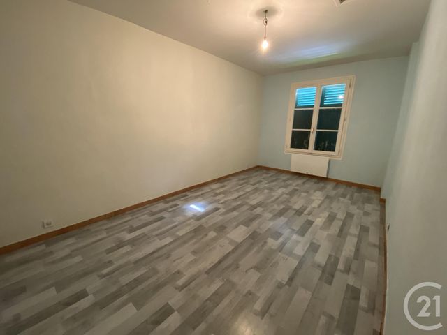 maison à louer - 3 pièces - 66.53 m2 - LIMOURS - 91 - ILE-DE-FRANCE - Century 21 Ld Immobilier