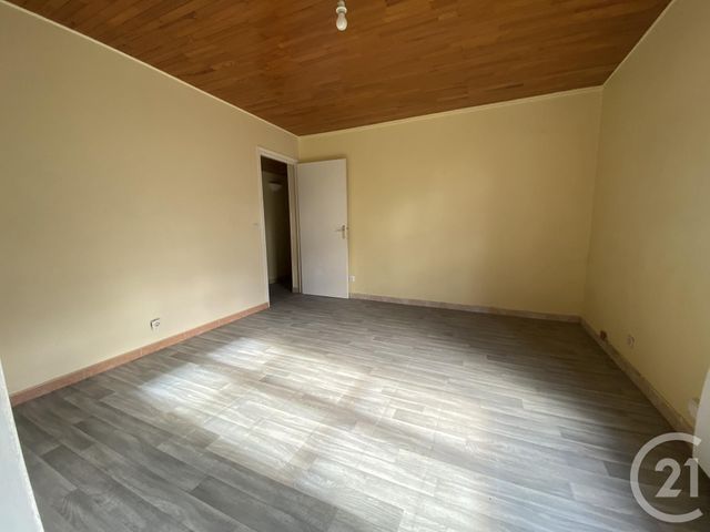 maison à louer - 3 pièces - 66.53 m2 - LIMOURS - 91 - ILE-DE-FRANCE - Century 21 Ld Immobilier