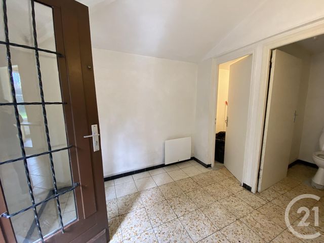 maison à louer - 3 pièces - 66.53 m2 - LIMOURS - 91 - ILE-DE-FRANCE - Century 21 Ld Immobilier