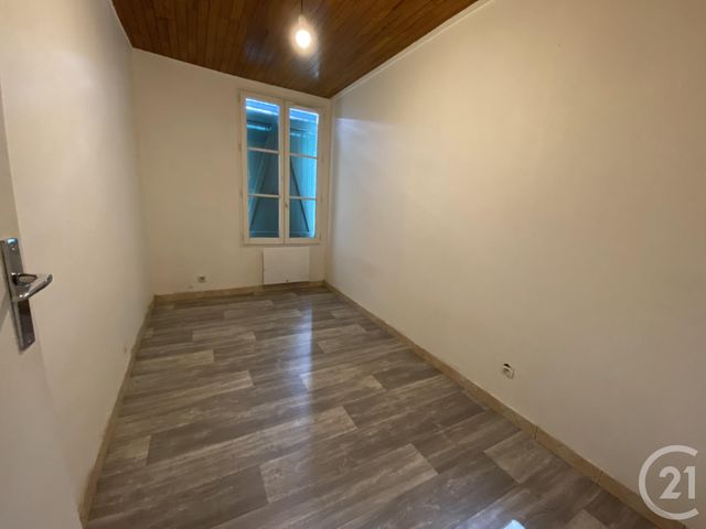 maison à louer - 3 pièces - 66.53 m2 - LIMOURS - 91 - ILE-DE-FRANCE - Century 21 Ld Immobilier