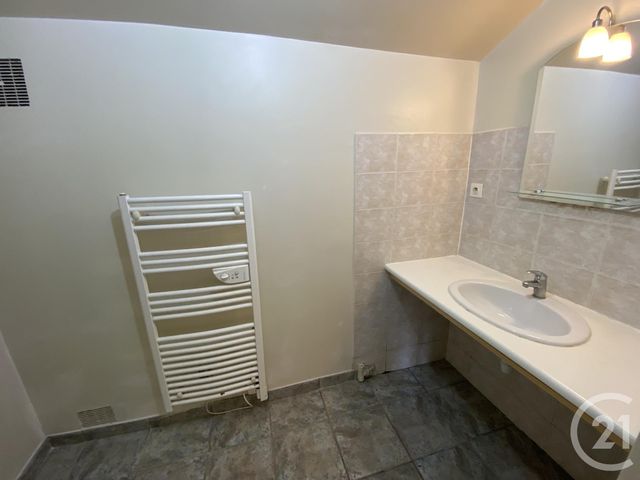 maison à louer - 3 pièces - 66.53 m2 - LIMOURS - 91 - ILE-DE-FRANCE - Century 21 Ld Immobilier