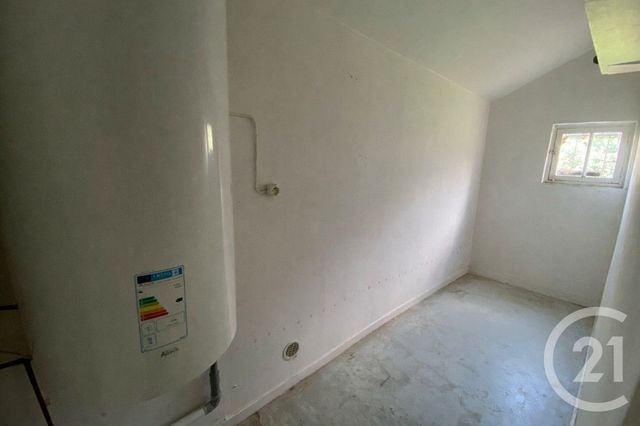 maison à louer - 3 pièces - 66.53 m2 - LIMOURS - 91 - ILE-DE-FRANCE - Century 21 Ld Immobilier