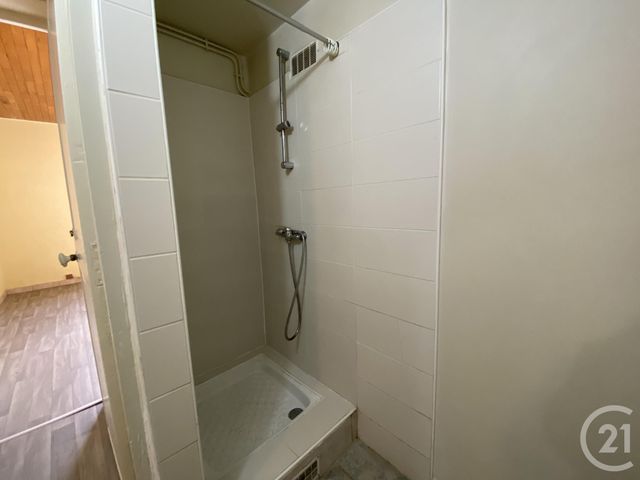 maison à louer - 3 pièces - 66.53 m2 - LIMOURS - 91 - ILE-DE-FRANCE - Century 21 Ld Immobilier