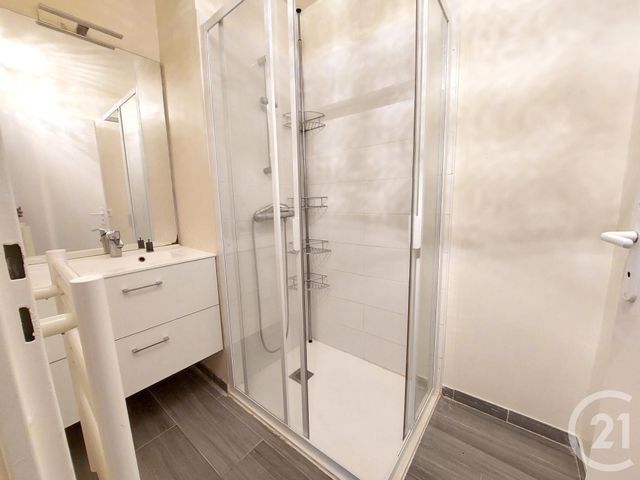 Appartement F3 à louer - 3 pièces - 71.12 m2 - BULLION - 78 - ILE-DE-FRANCE - Century 21 Ld Immobilier