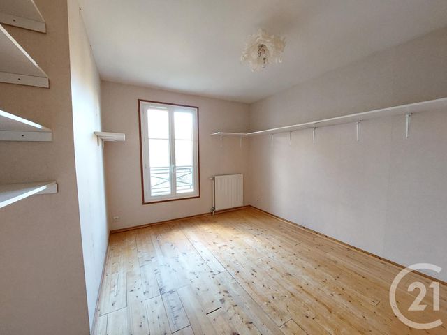 maison à louer - 5 pièces - 105.36 m2 - ABLIS - 78 - ILE-DE-FRANCE - Century 21 Ld Immobilier